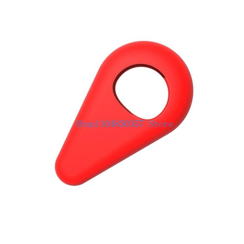 Friendly Fishing Rod Grip Sili - Fishing Rod Case のレビューと価格