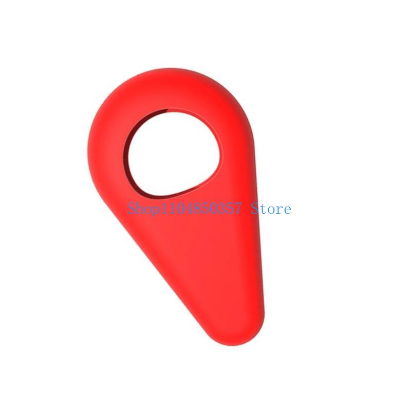 Friendly Fishing Rod Grip Sili - Fishing Rod Case のレビューと価格