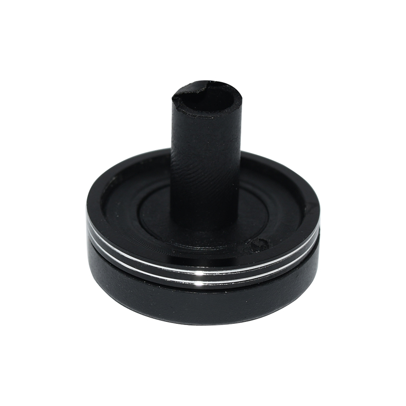 1pcs Rod Rubber Butt Cap  Wind - Fishing Rod Building Kit のレビューと価格