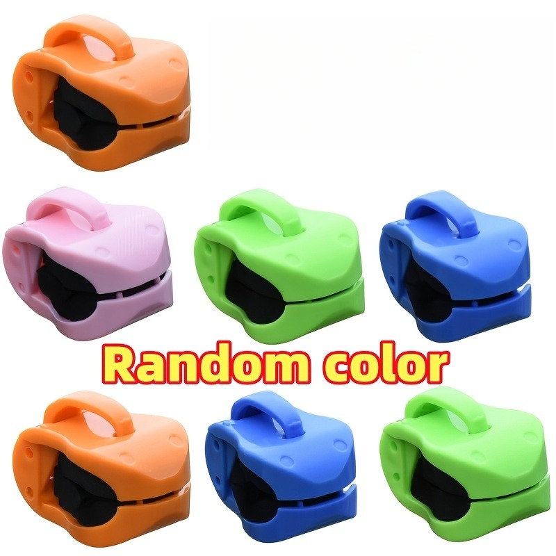 4-piece fishing rod holder set - Fishing Rod Boat のレビューと価格