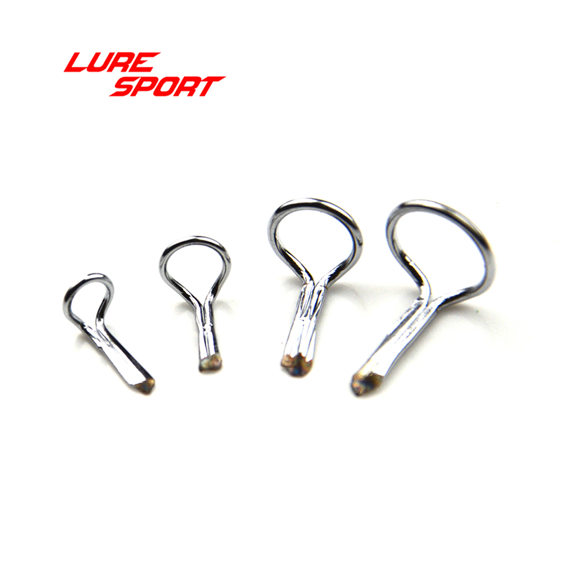 LureSport 30 pcs MOG fly rod g - Fishing Rod Fly のレビューと価格