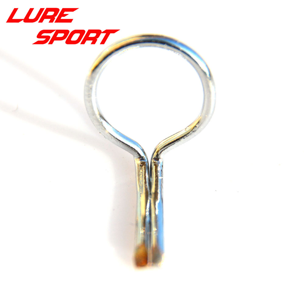 LureSport 30 pcs MOG fly rod g - Fishing Rod Fly のレビューと価格