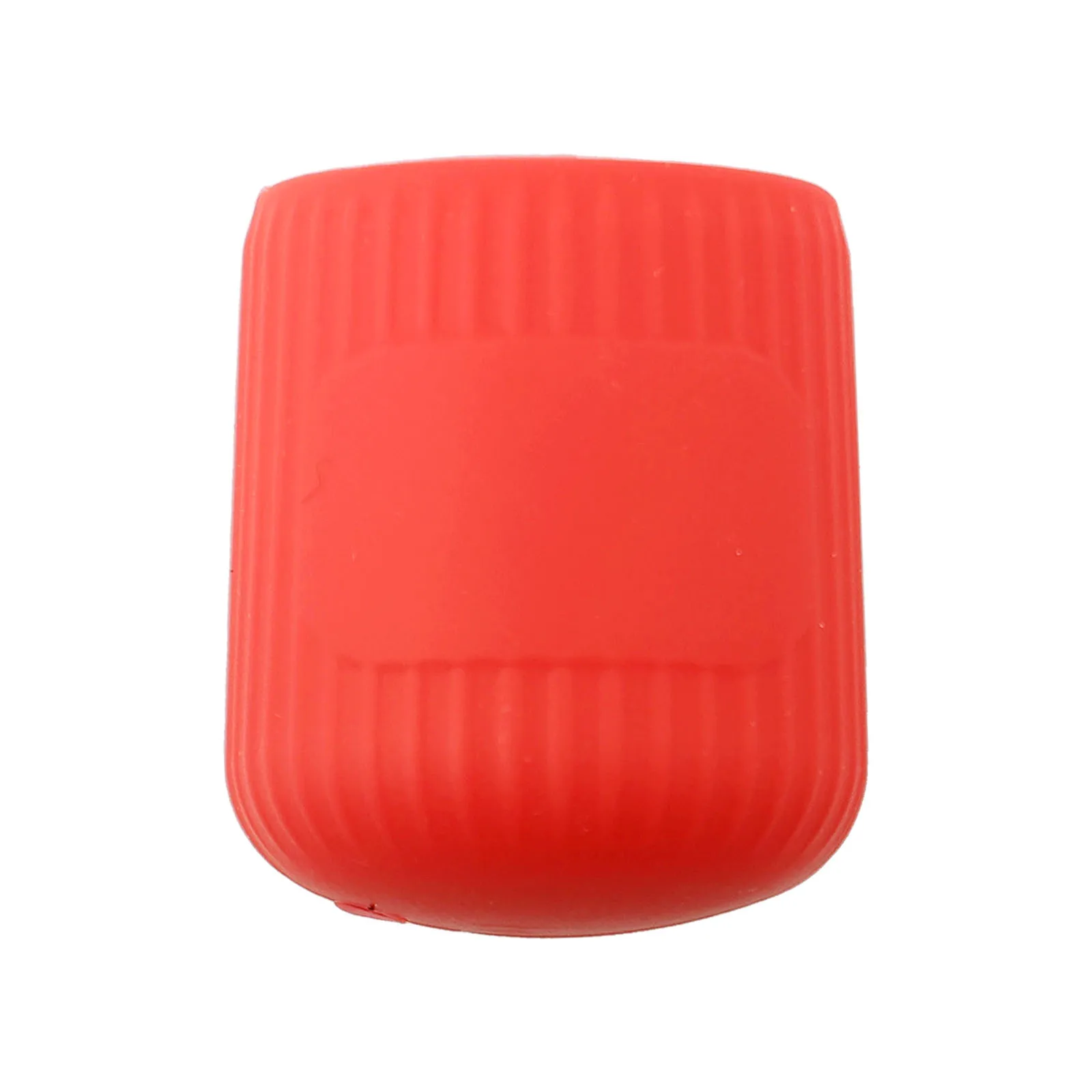 1pc Silicone Fishing Rod End C - Fishing Rod Case のレビューと価格