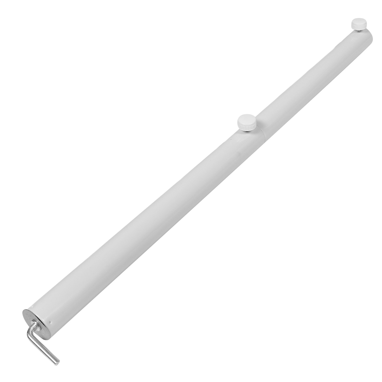 Electric Fan Support Column Te - Fishing Rod Telescopic のレビューと価格