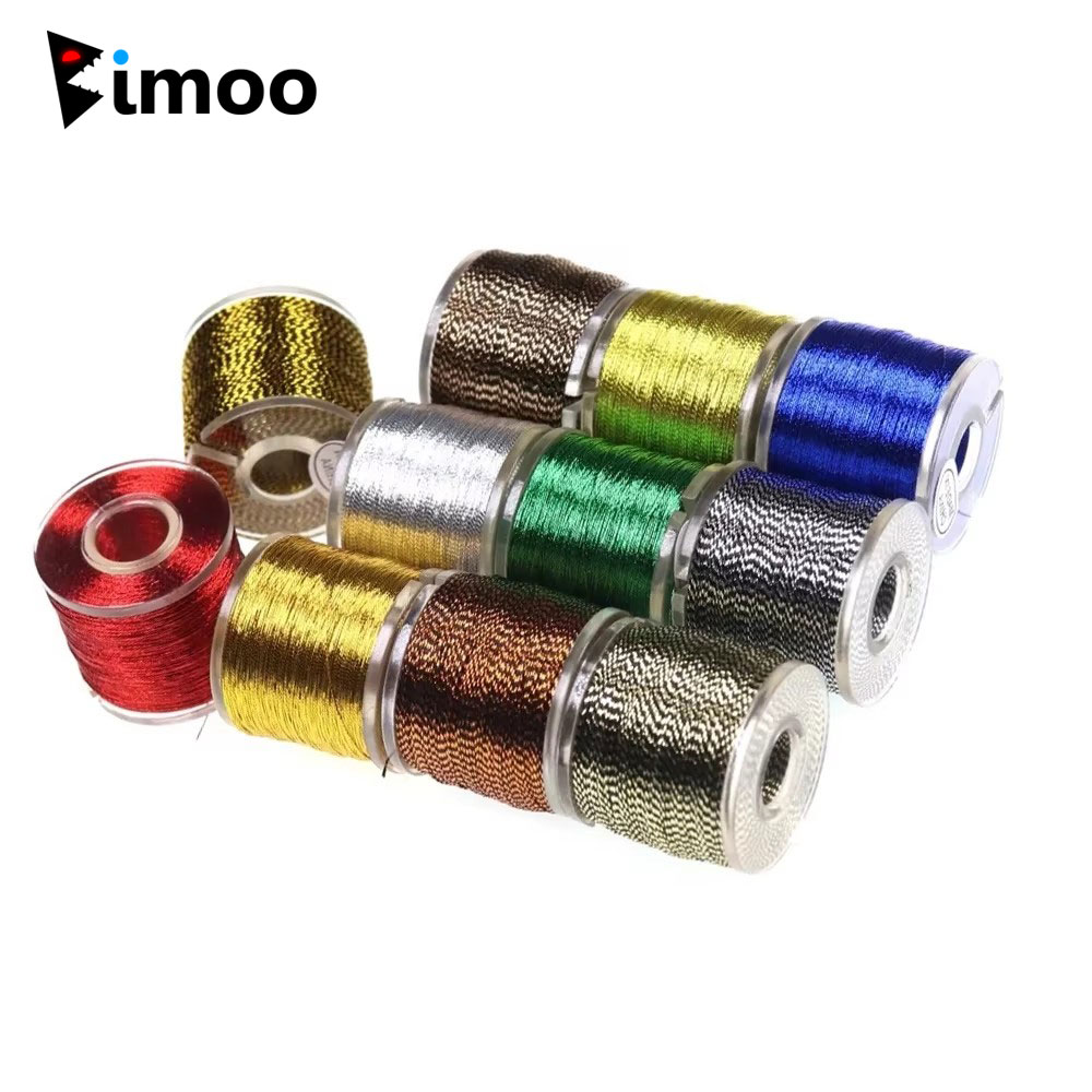 100 yards/Spool Fishing Rod Bu - Fishing Rod Building Kit のレビューと価格