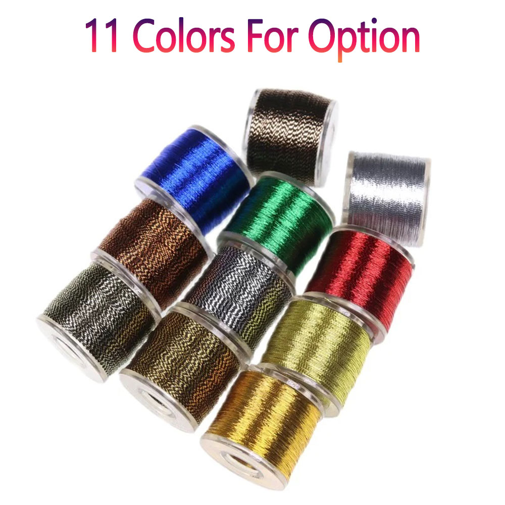 100 yards/Spool Fishing Rod Bu - Fishing Rod Building Kit のレビューと価格