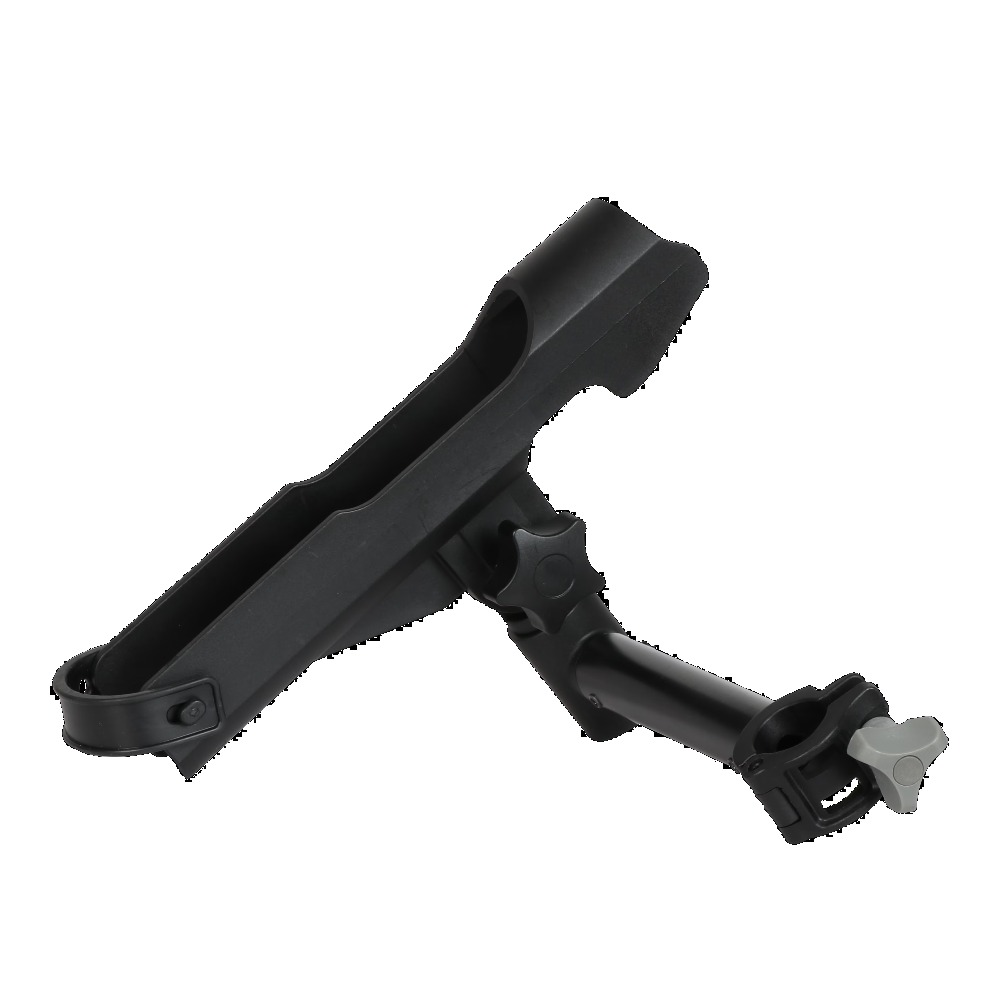 Universal Fishing Rod Holder C - Fishing Rod Holder のレビューと価格