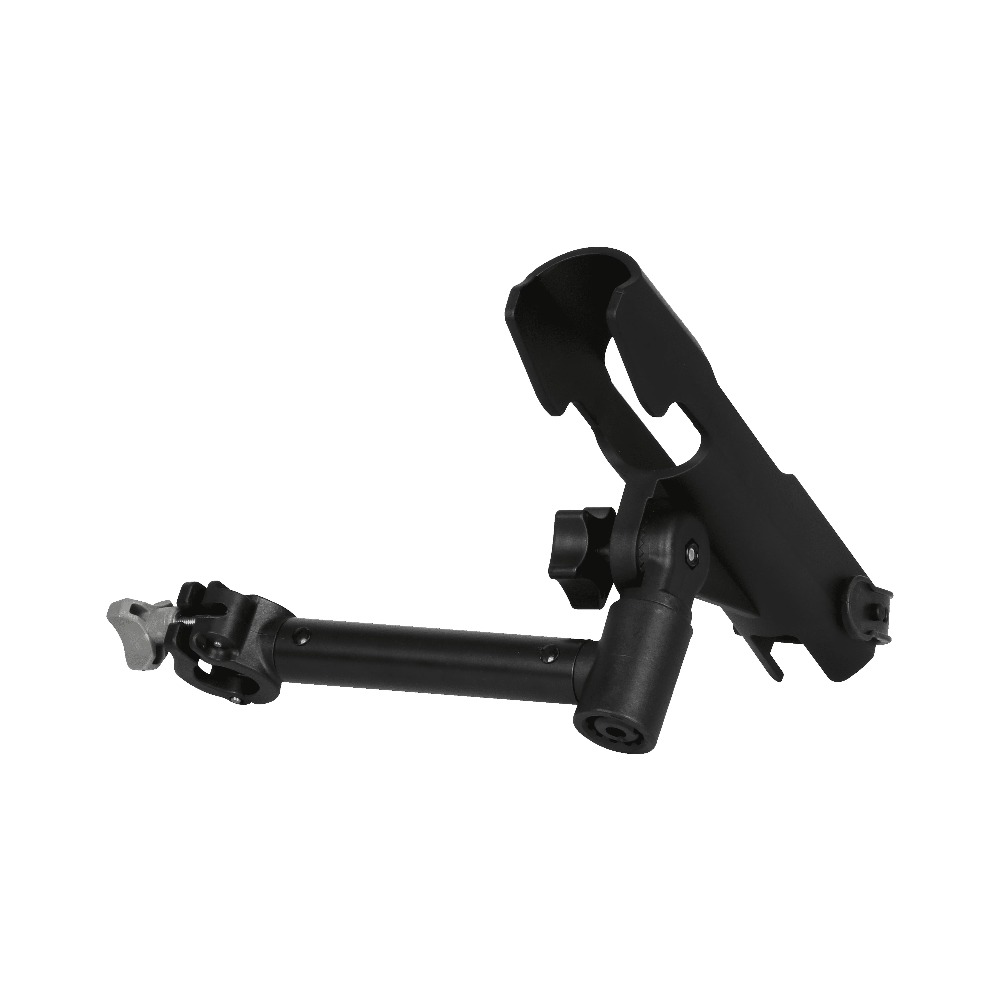 Universal Fishing Rod Holder C - Fishing Rod Holder のレビューと価格