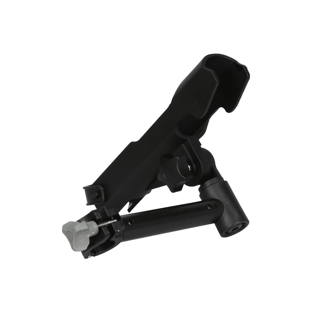 Universal Fishing Rod Holder C - Fishing Rod Holder のレビューと価格