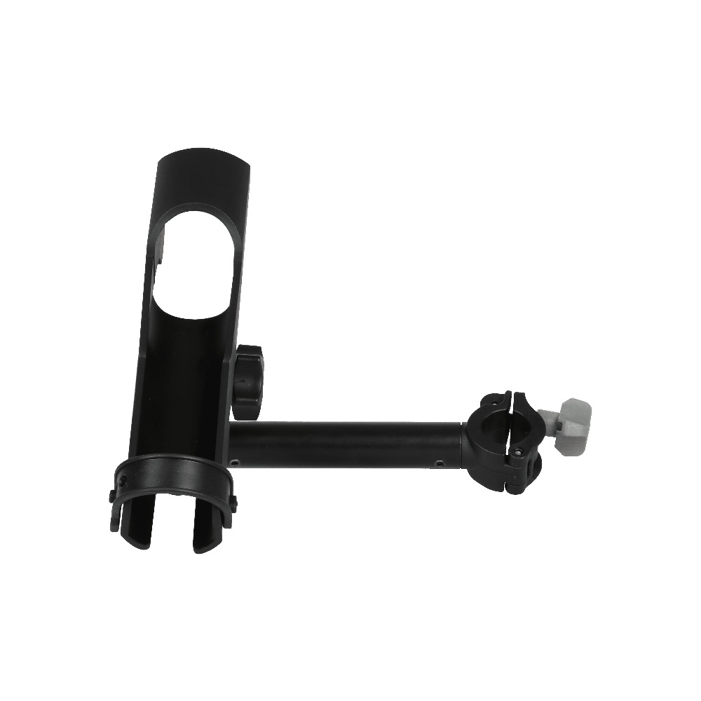 Universal Fishing Rod Holder C - Fishing Rod Holder のレビューと価格