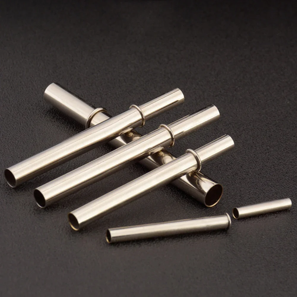 1 Pc Fishing Rod Connecting Tu - Fishing Rod Building Kit のレビューと価格