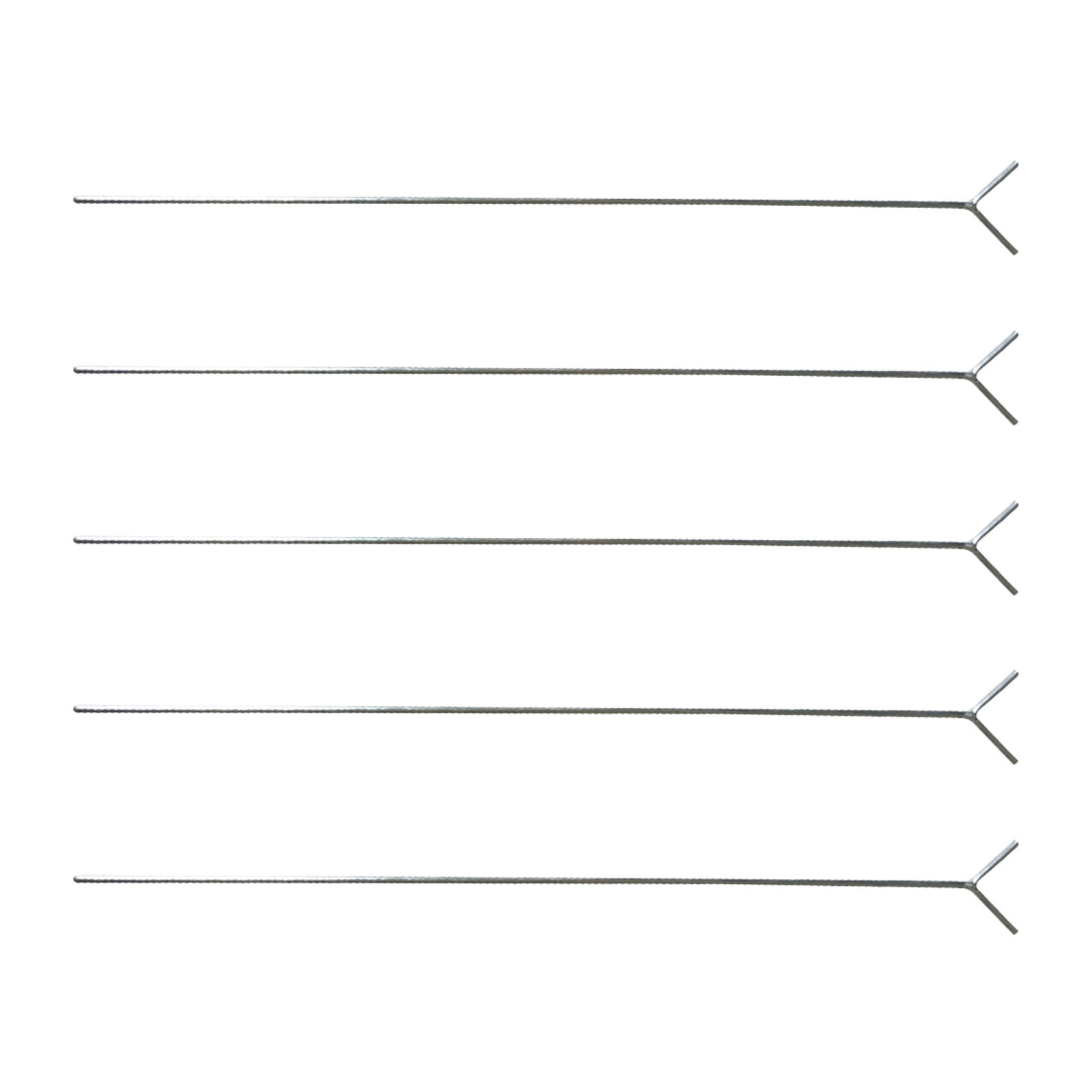5Pcs Portable Y-Shaped Fishing - Fishing Rod Surf のレビューと価格