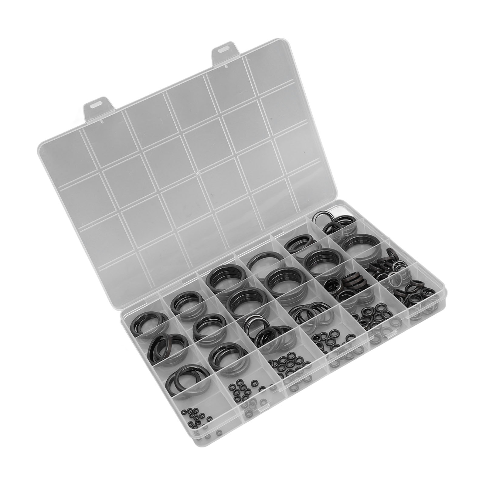 Fishing Rod Guide Repair Kit F - Fishing Rod Building Kit のレビューと価格