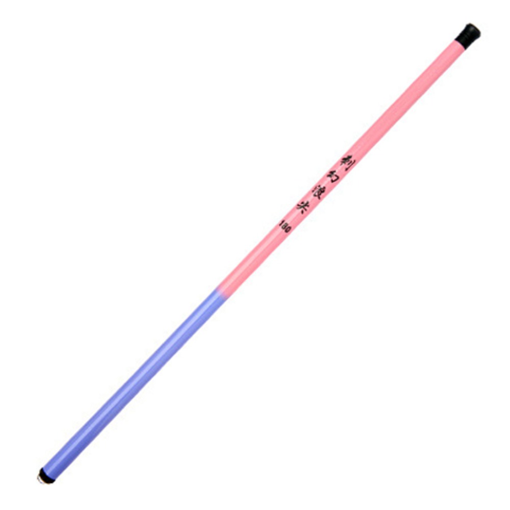 40cm Storage Telescopic Fishin - Fishing Rod Telescopic のレビューと価格