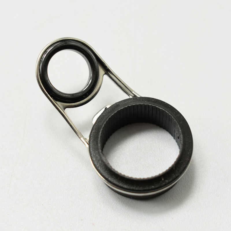 Pole Wire Ring  Casting Rock F - Fishing Rod Casting のレビューと価格