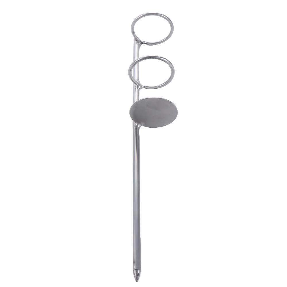 Portable Fishing Rod Holder Su - Fishing Rod Travel のレビューと価格