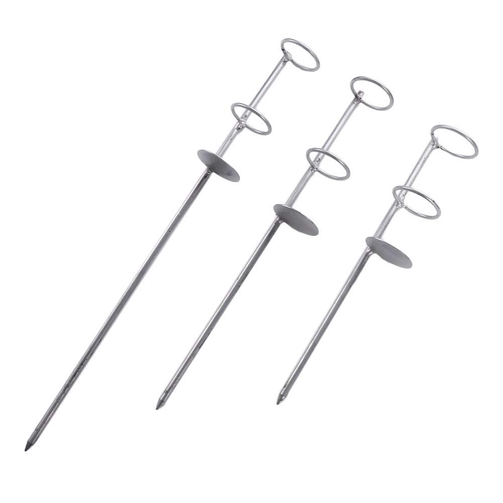 Portable Fishing Rod Holder Su - Fishing Rod Travel のレビューと価格