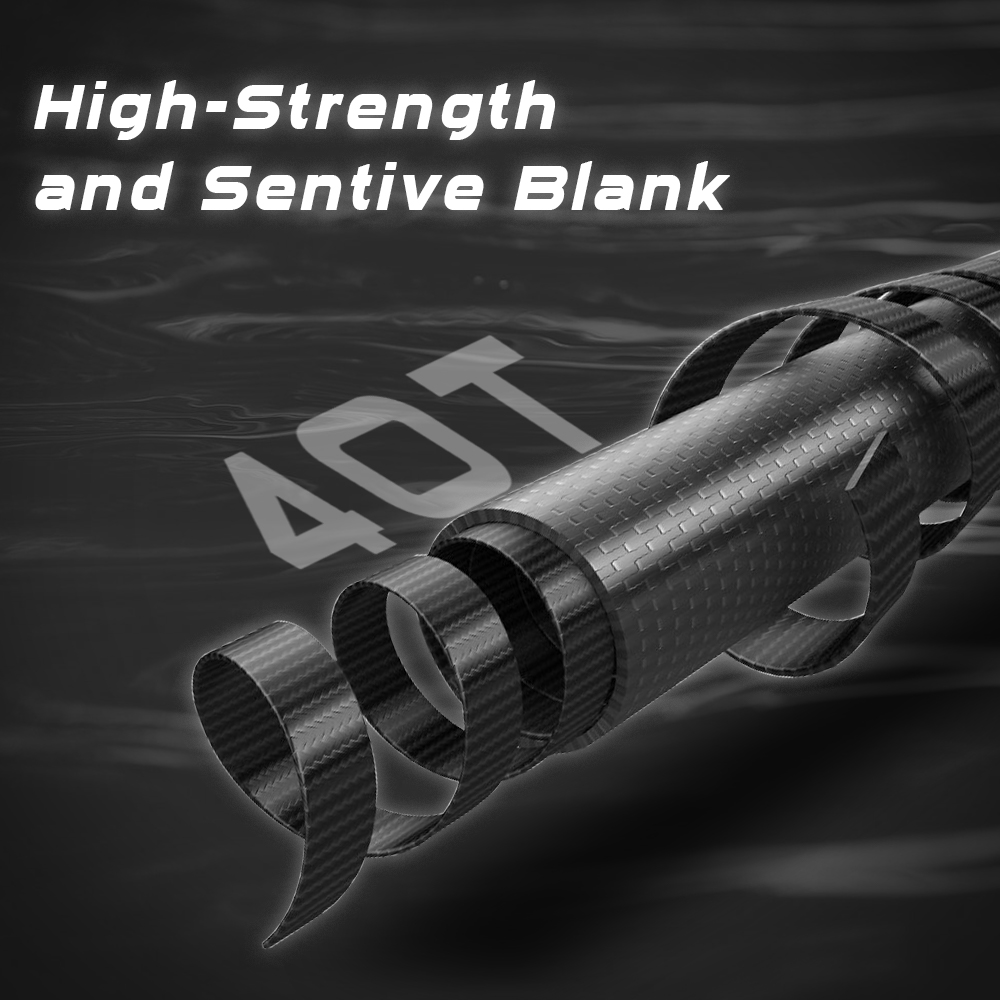 MIFINE MICROBITE AJING Spinnin - Fishing Rod Surf のレビューと価格