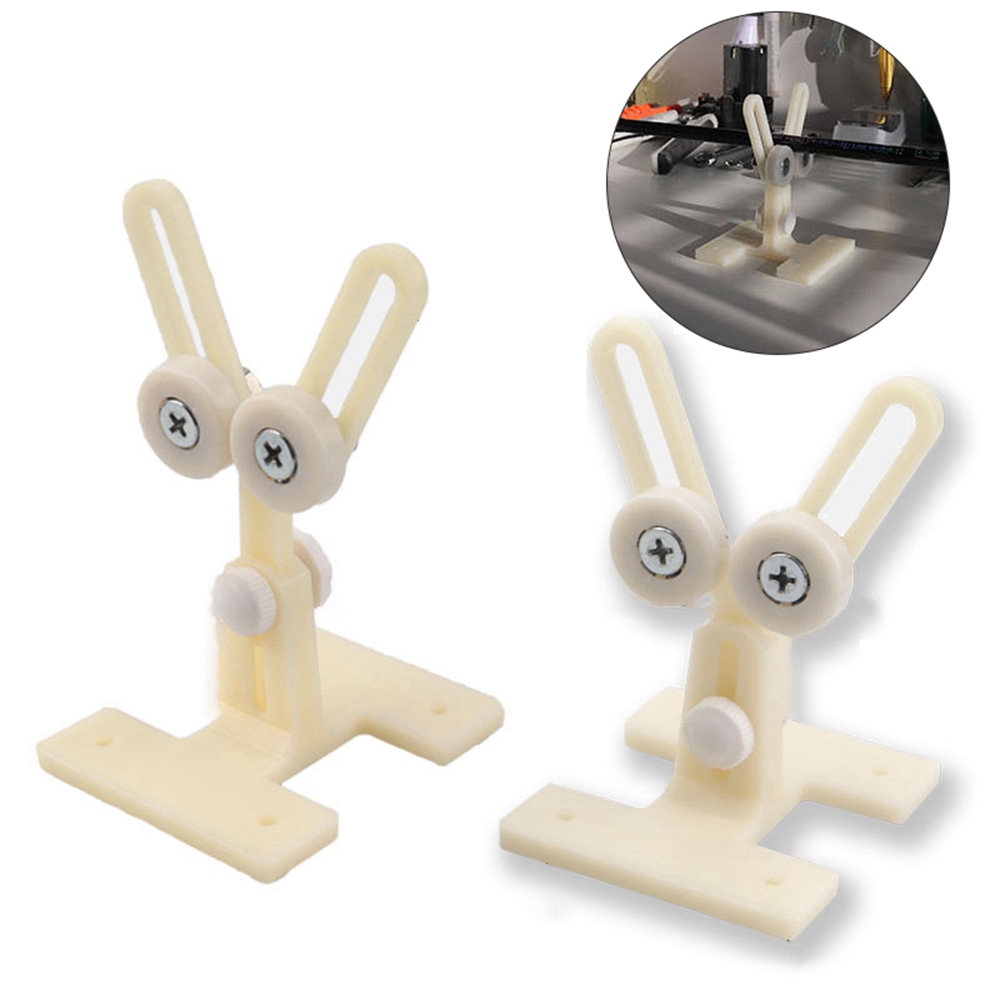 Adjustable Pole Support Stand  - Fishing Rod Building Kit のレビューと価格