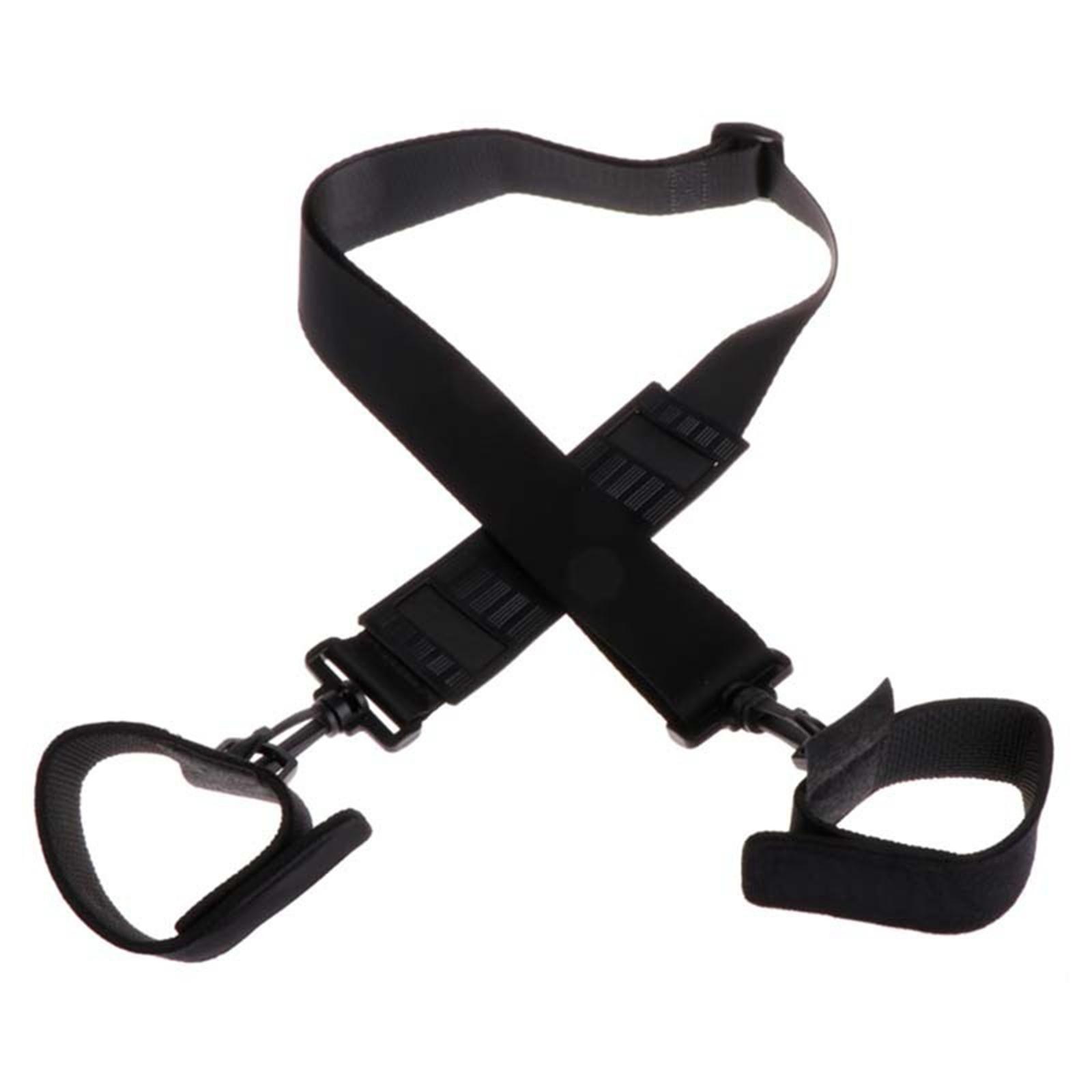 Portable Fishing Rod Belt Elas - Fishing Rod Holder のレビューと価格