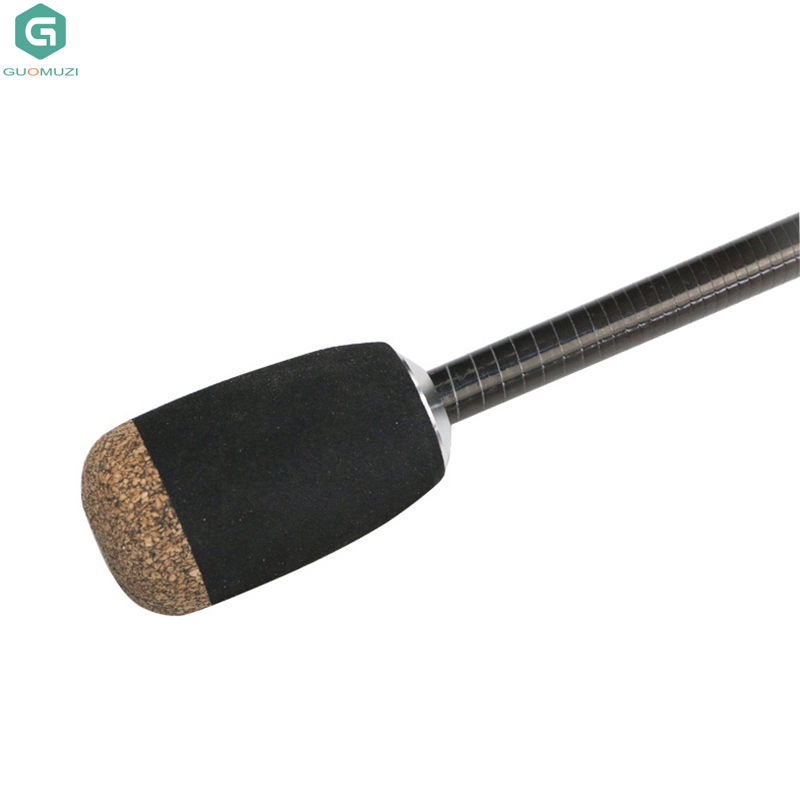 1Pc Fishing Rod Butt Cap Repai - Fishing Rod Building Kit のレビューと価格