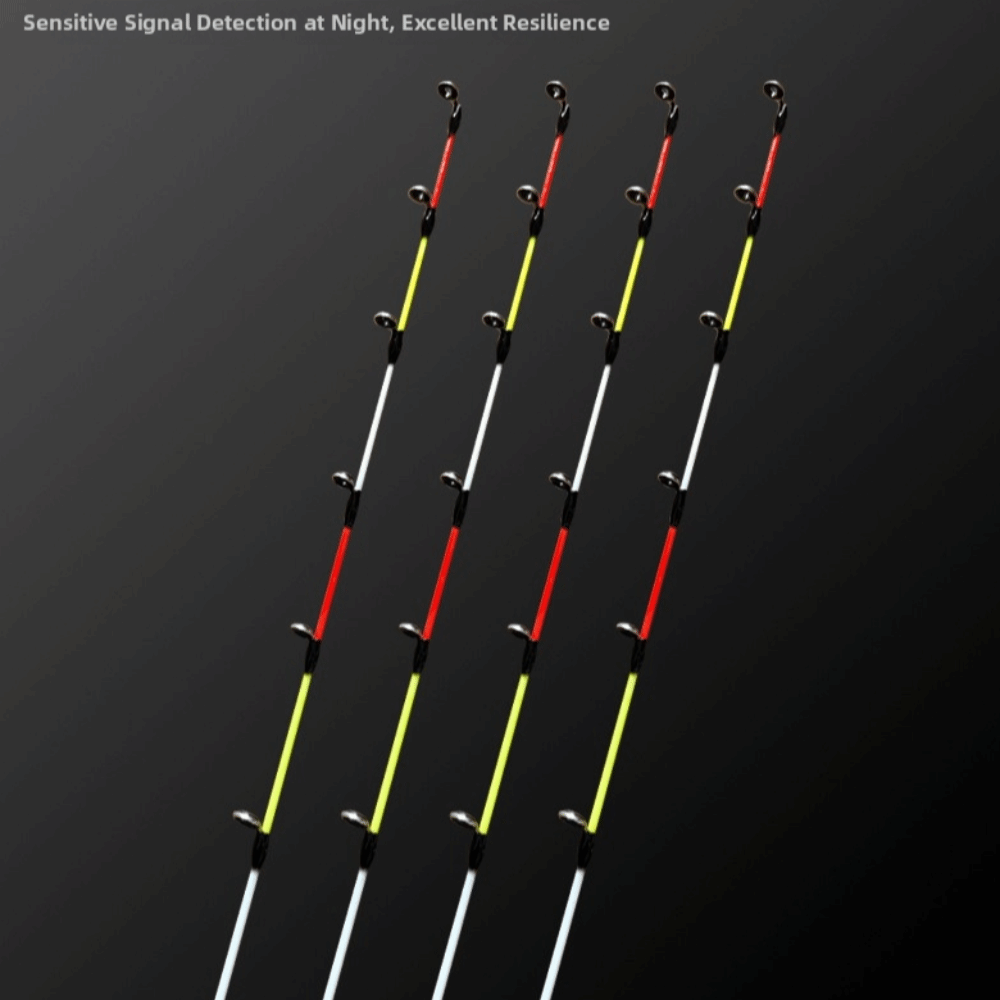 Fishing Rod Round Tip Winter F - Fishing Rod Ice のレビューと価格