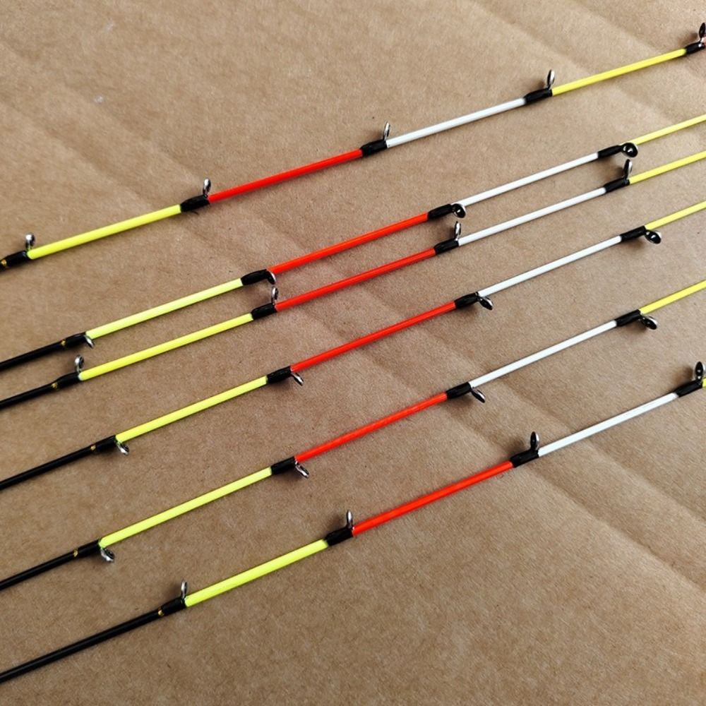 Fishing Rod Round Tip Winter F - Fishing Rod Ice のレビューと価格