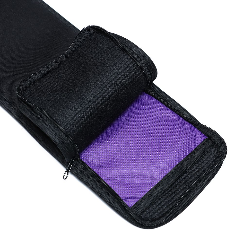 150cm/140cm/130cm/120cm Pouch  - Fishing Rod Case のレビューと価格