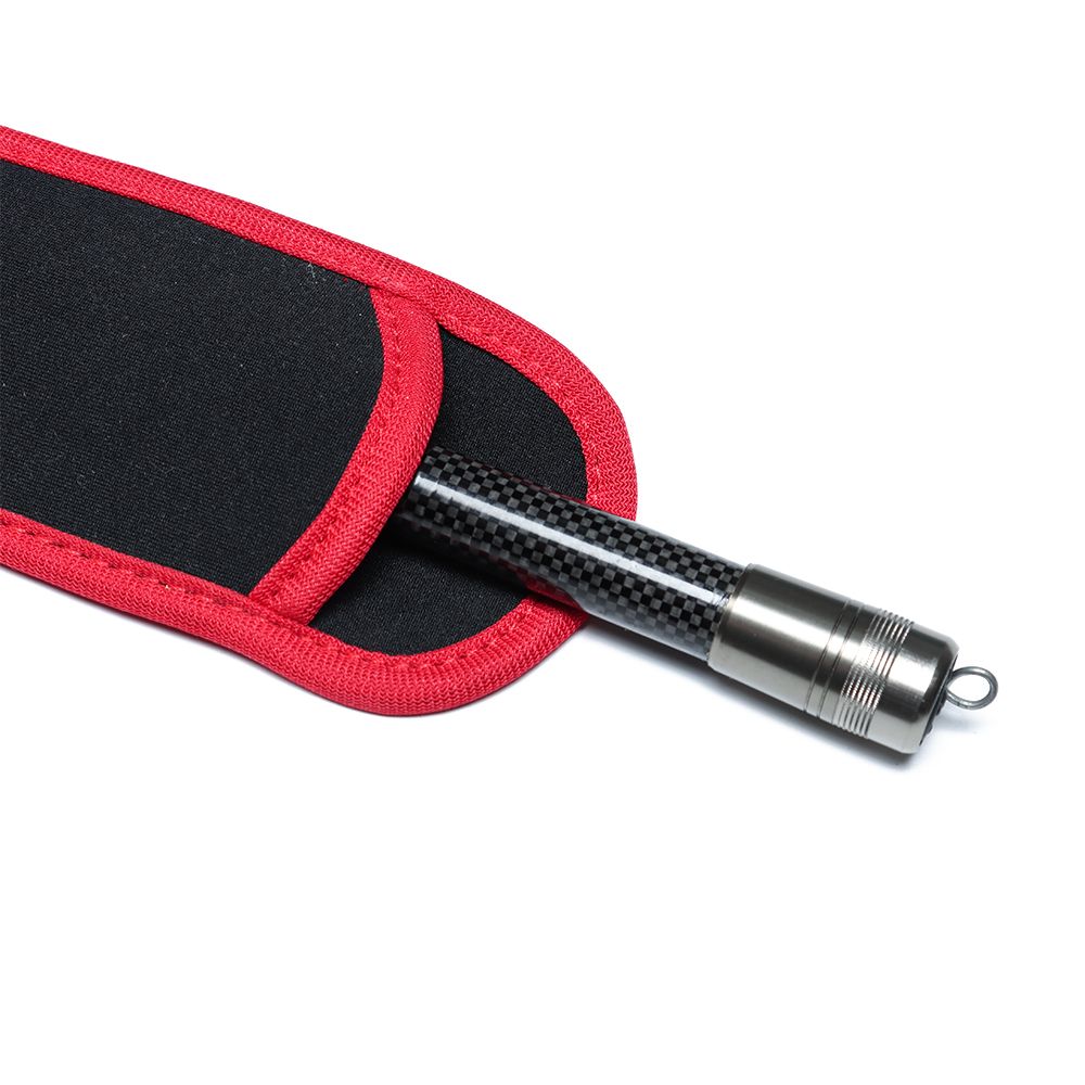 150cm/140cm/130cm/120cm Pouch  - Fishing Rod Case のレビューと価格