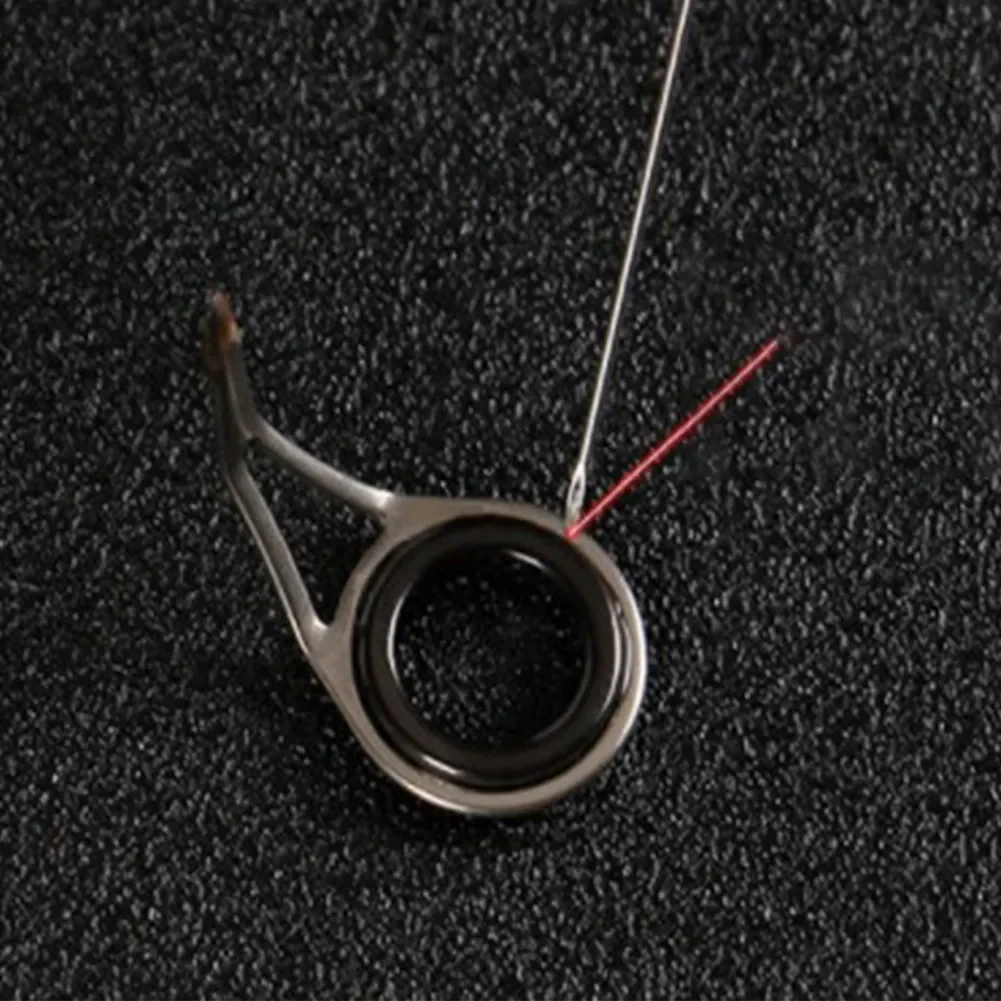 2 Pcs Fishing Rod Epoxy Resin  - Fishing Rod Building Kit のレビューと価格