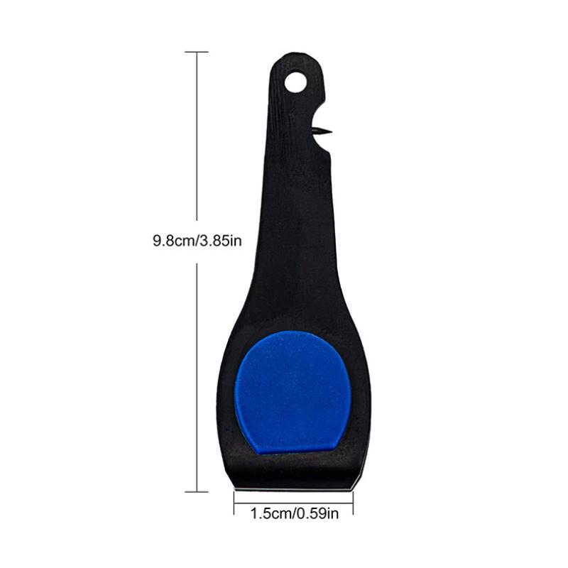 Sturdy Fly Fishing Line Nipper - Fishing Rod Fly のレビューと価格