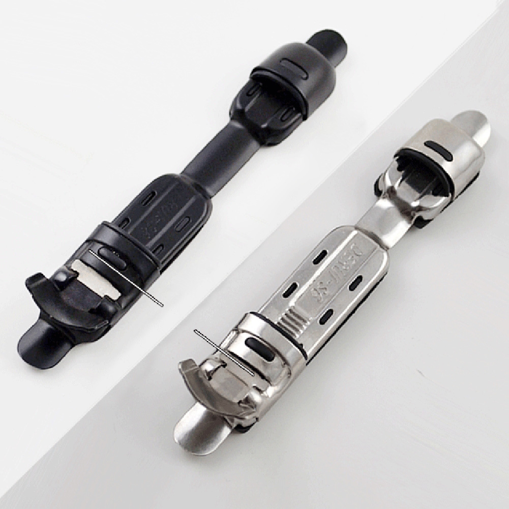 1pcs Fishing Reel Seat Deck 12 - Fishing Rod Combo のレビューと価格