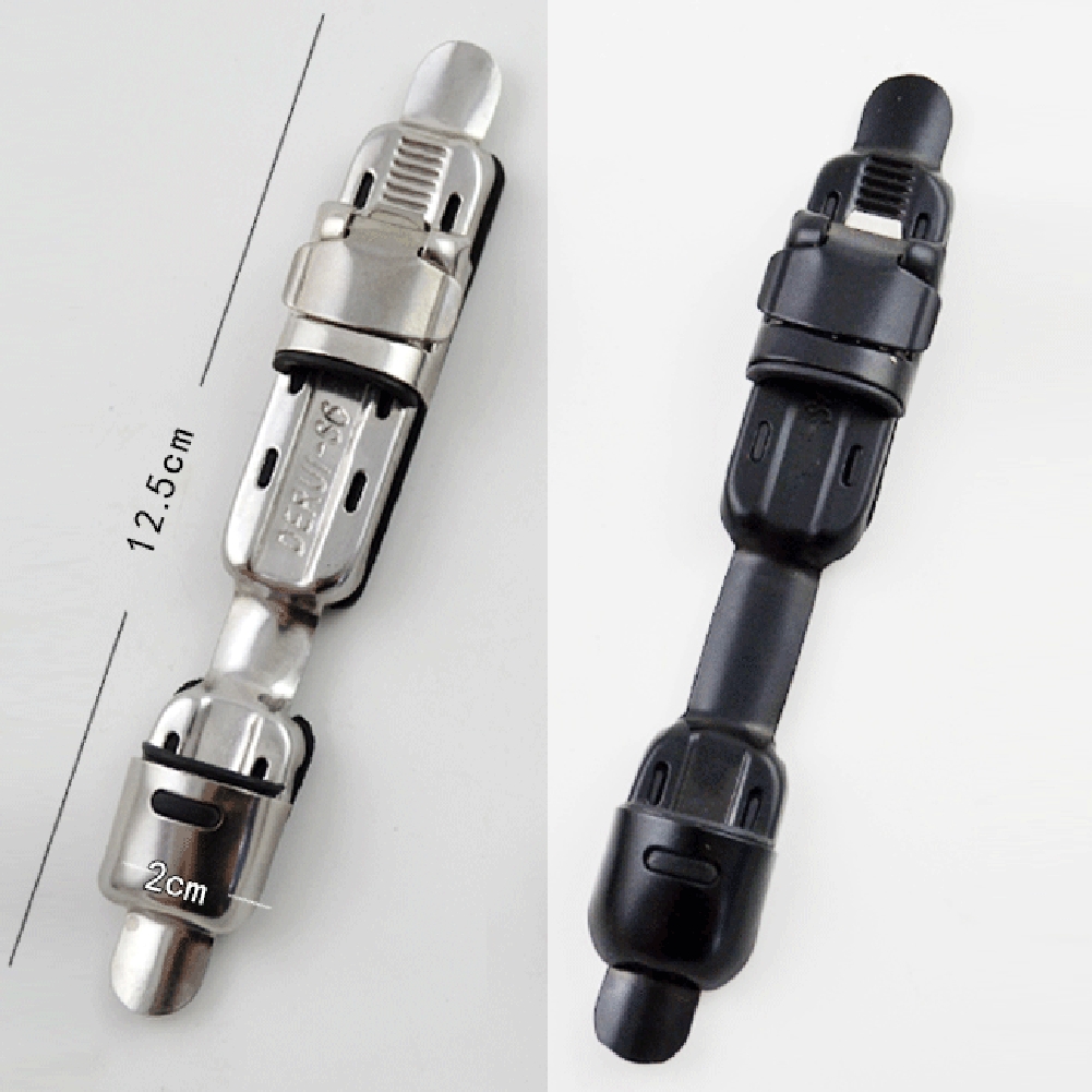 1pcs Fishing Reel Seat Deck 12 - Fishing Rod Combo のレビューと価格