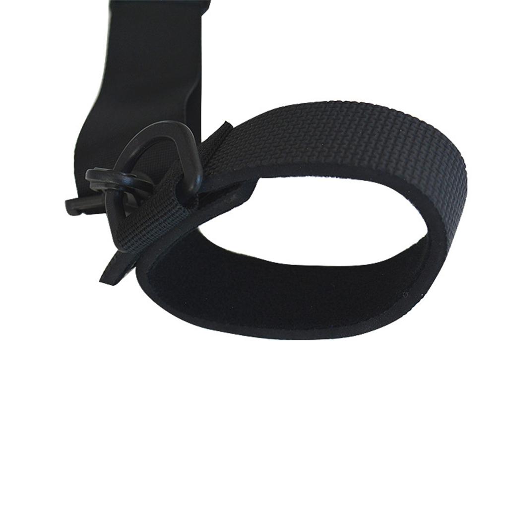 Fly Sling Pack Fishing Rod Bel - Fishing Rod Holder のレビューと価格