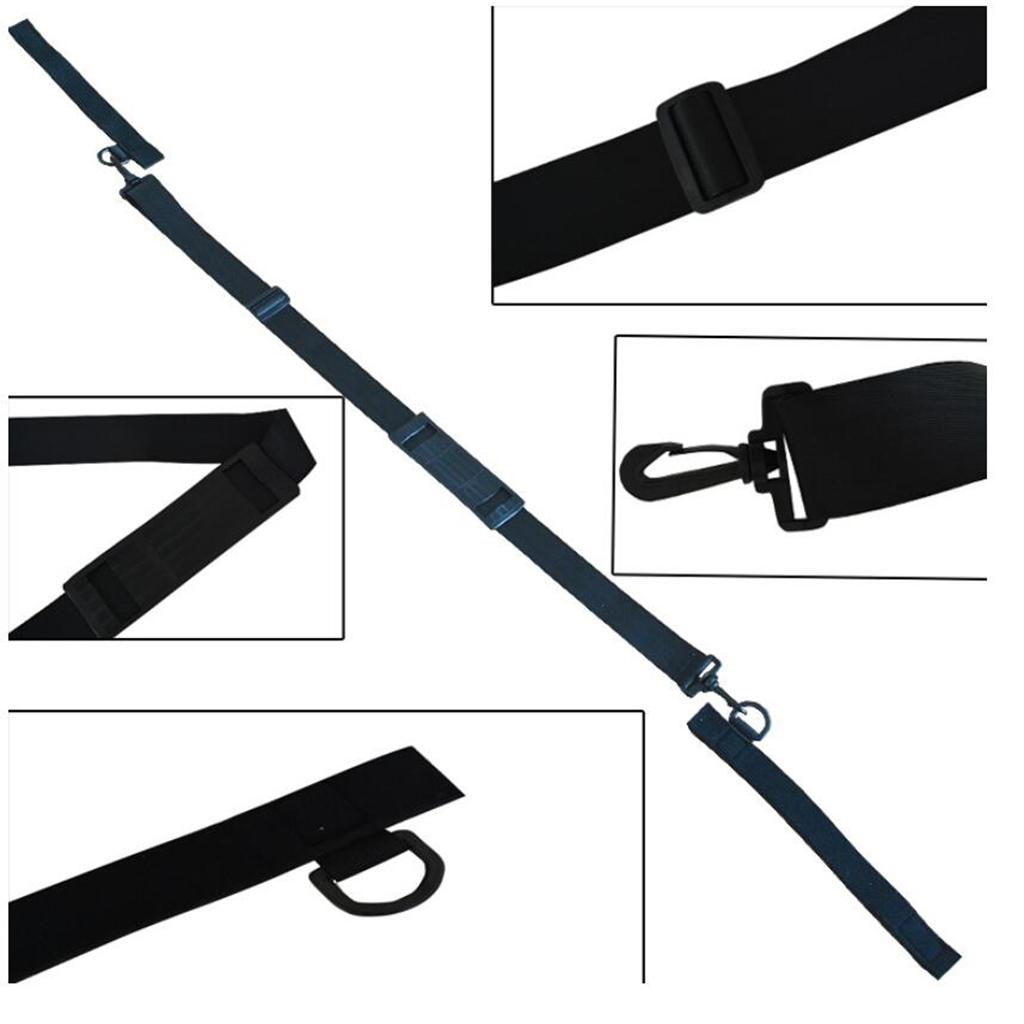Fly Sling Pack Fishing Rod Bel - Fishing Rod Holder のレビューと価格