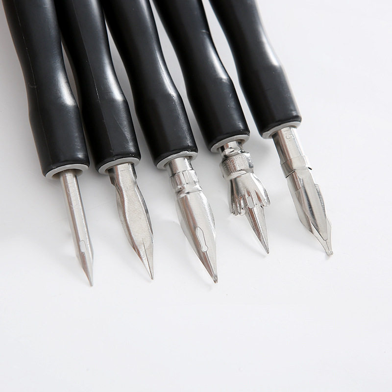5pcs Universal Black Plastic R - Fishing Rod Holder のレビューと価格
