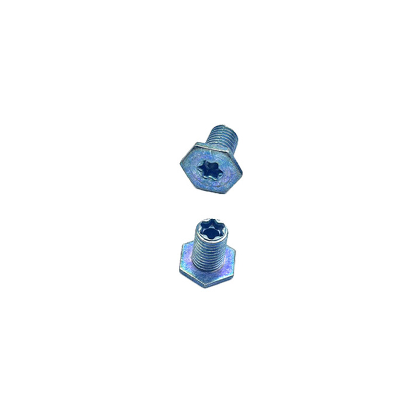 Iron Screws Fixing Rods Bolt B - Fishing Rod Holder のレビューと価格