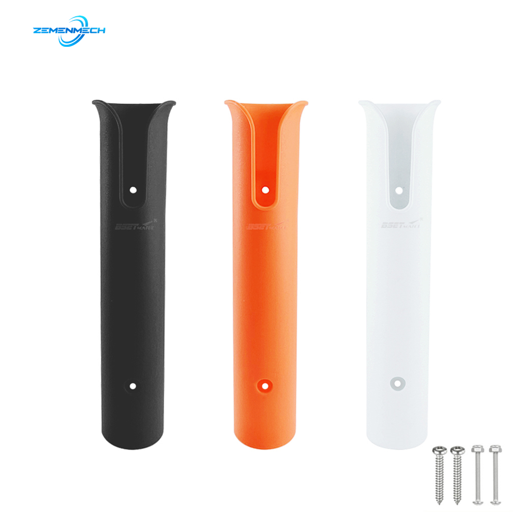 Fishing Rod Rack Holder Portab - Fishing Rod Boat のレビューと価格