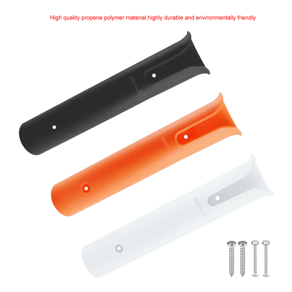 Fishing Rod Rack Holder Portab - Fishing Rod Boat のレビューと価格