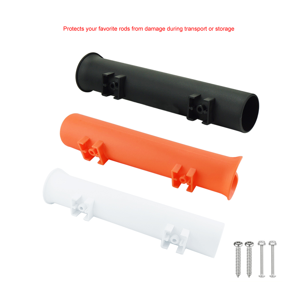 Fishing Rod Rack Holder Portab - Fishing Rod Boat のレビューと価格