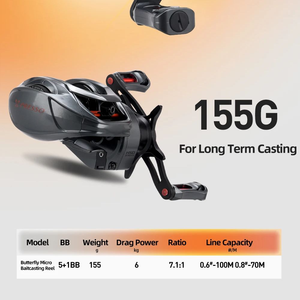 HASIDA BFS Carbon Fiber Fishin - Fishing Rod Carbon Fiber のレビューと価格