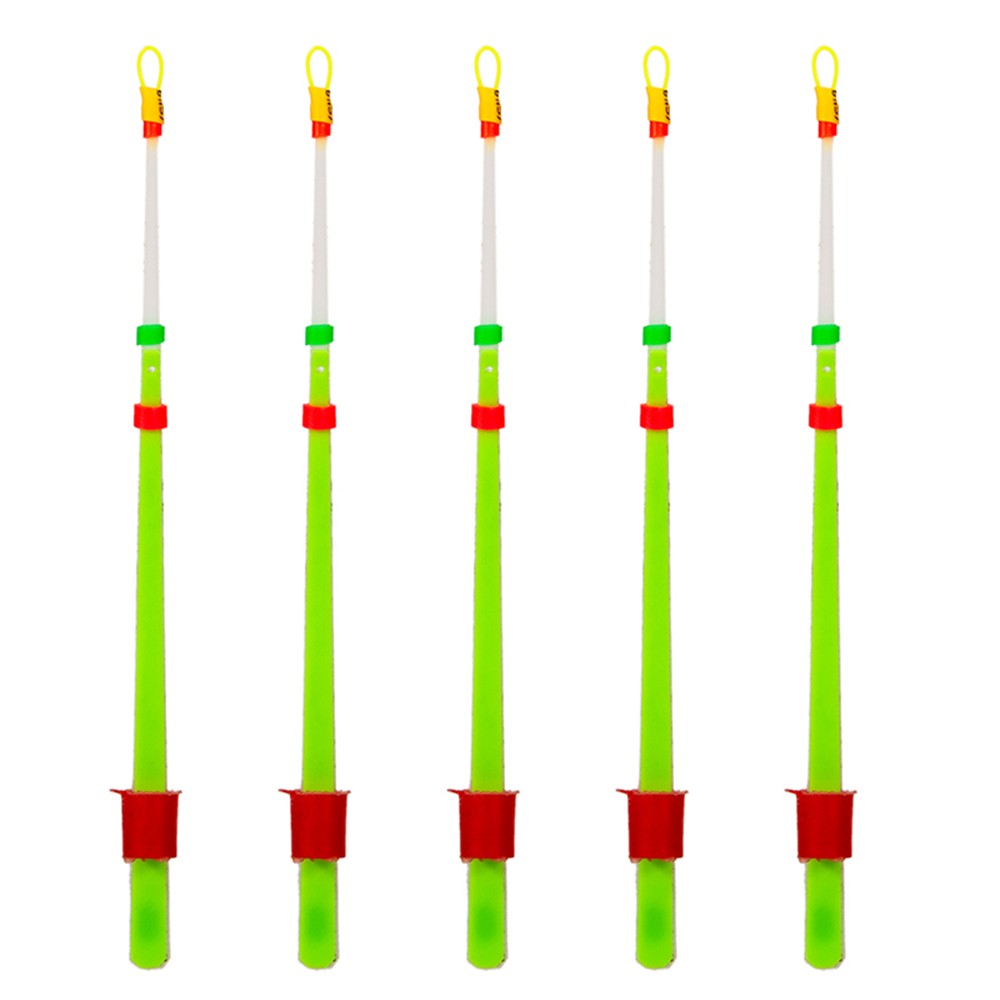 9 Pcs Fishing Rod  Guide Ceram - Fishing Rod Tip Replacement のレビューと価格