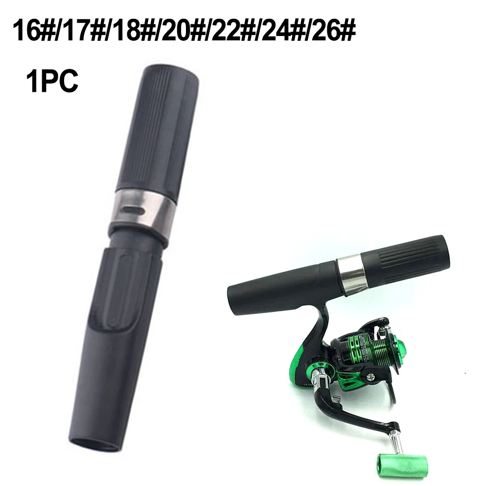 Fishing Wheel Rod Mount Wheel  - Fishing Rod Combo のレビューと価格