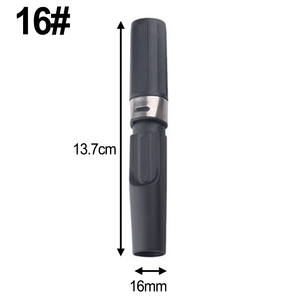 Fishing Wheel Rod Mount Wheel  - Fishing Rod Combo のレビューと価格