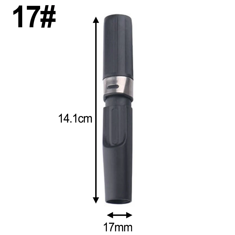 Fishing Wheel Rod Mount Wheel  - Fishing Rod Combo のレビューと価格