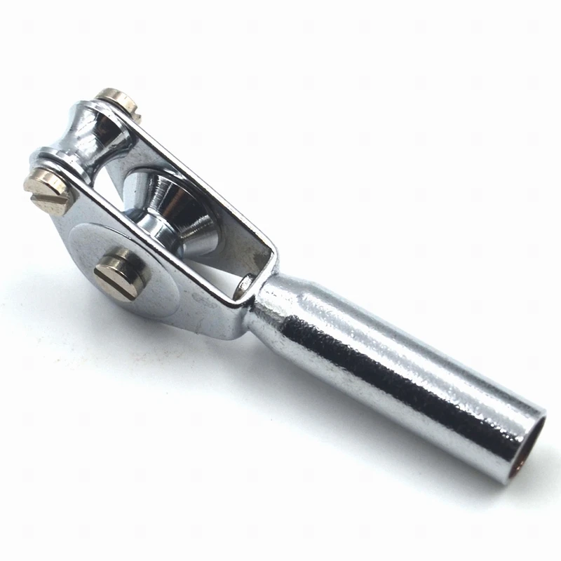 Topranc Fishing Roller Guide R - Fishing Rod Tip Replacement のレビューと価格