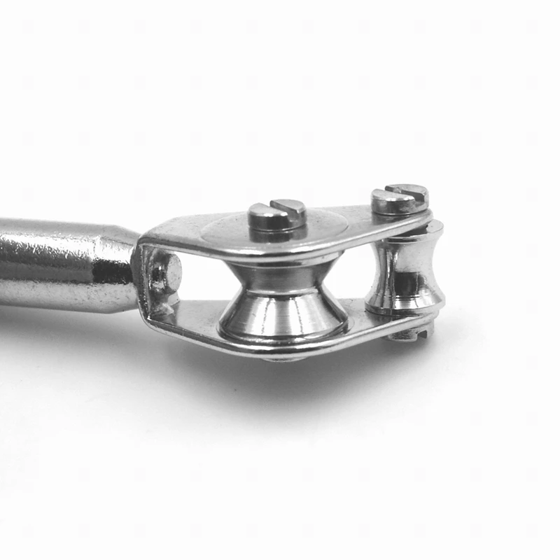 Topranc Fishing Roller Guide R - Fishing Rod Tip Replacement のレビューと価格