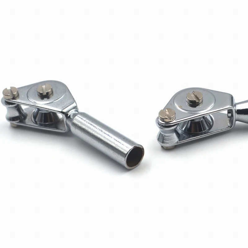 Topranc Fishing Roller Guide R - Fishing Rod Tip Replacement のレビューと価格