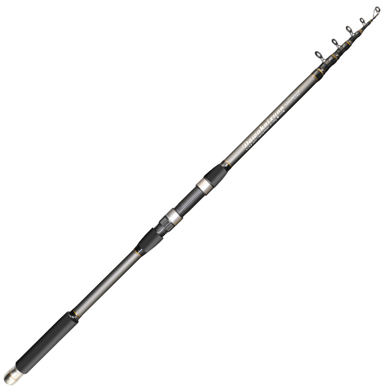 ZZ92B 2.1m 2.4m 2.7m 3m 3.3m 3 - Fishing Rod Surf のレビューと価格