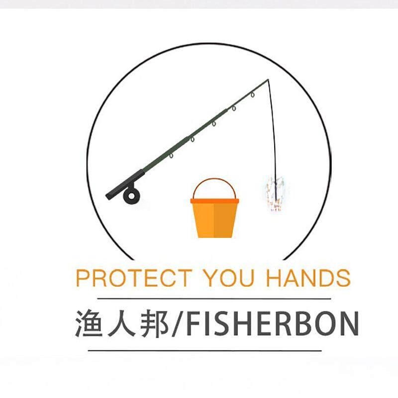  Anti-Tangle Top Ring Sharp Ri - Fishing Rod Travel のレビューと価格